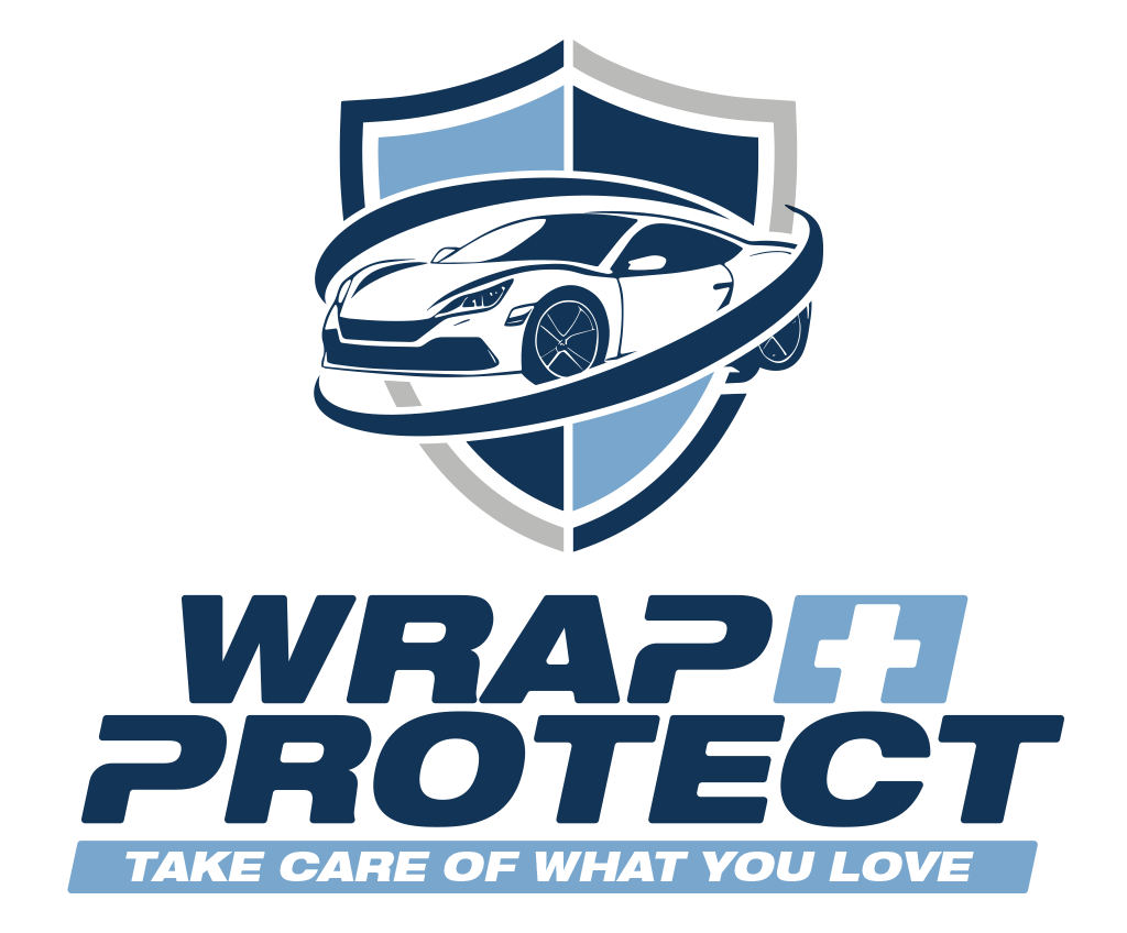 logo wrap protect full pos